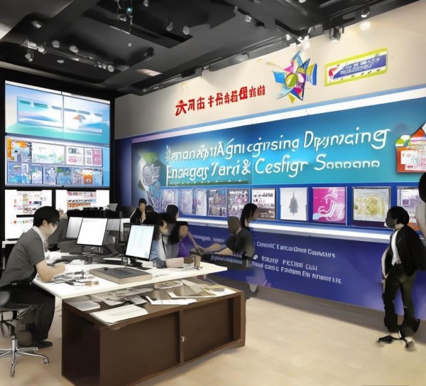 繁昌宣传图文广告公司，助力品牌成功，提升价值的高效解决方案