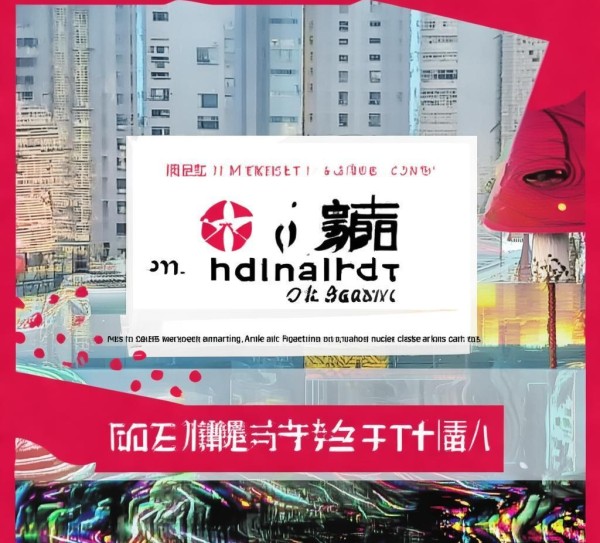中国知名广告公司品牌宣传设计,案例与启示 中国知名广告公司品牌宣传设计,案例与启示