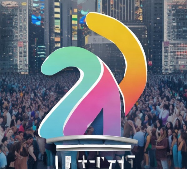 助力品牌传播，打造您专属广告宣传效果