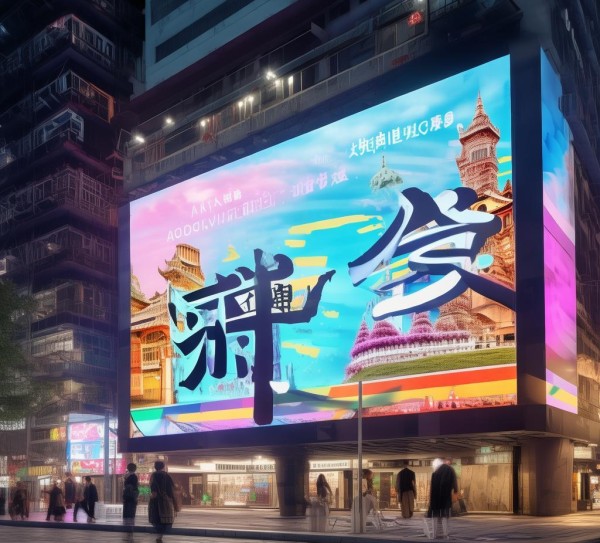 安徽各地宣传广告公司,品牌与创新并存 安徽各地宣传广告公司,品牌与创新并存